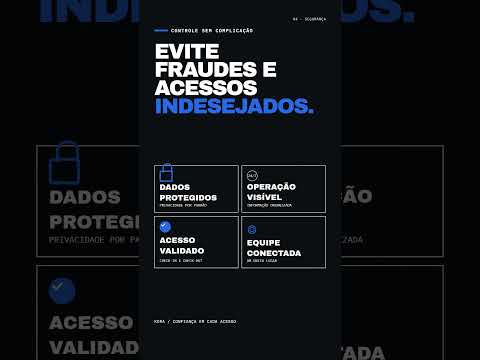 Kora Eventos video thumbnail
