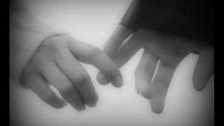 Casely - Slip Away (Remix) Ft. Rock City (Download Link)