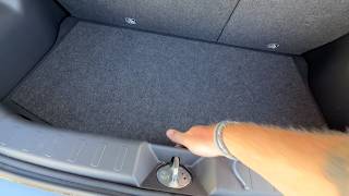 Mitsubishi Space Star tallerkenharve | Billede 4 - Agroline