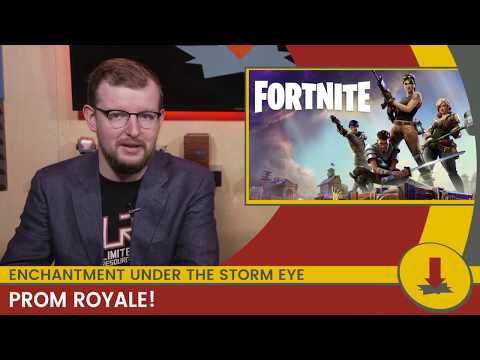 CheckPoint 306 - Bully Bully