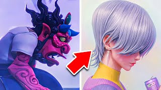 Thumbnail