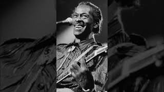 🥳🎸 CELEBRATING CHUCK BERRY 🎸🥳