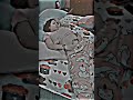 Sex Video Status Shorts Short Ytshorts
