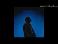 Myles Smith Stargazing 97 1 AMP Radio