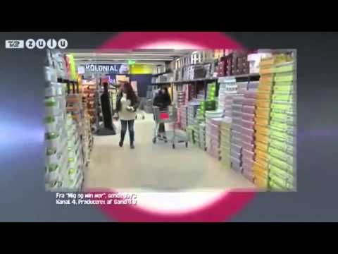 Mokai fuglen 2 timer.