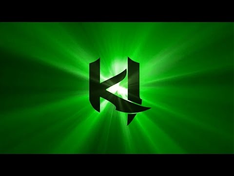 Killer Instinct FIGHT CLUB w/Xcal