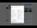 COMMENT PROGRAMMER DES PUBLICATIONS SUR VOS PAGES FACEBOOK EN 2018