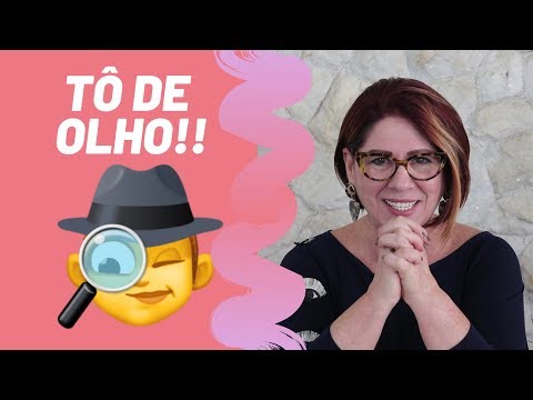 A FRIENDLY FRIEND: HOW TO IDENTIFY | FRIEND'S SON