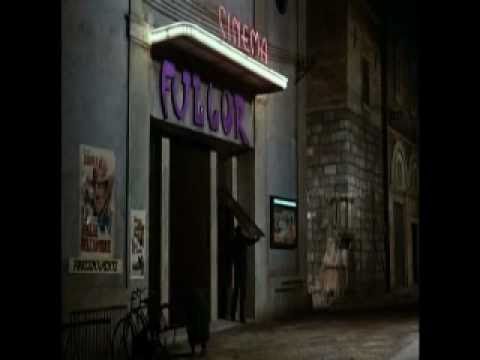 Ribelli - Demetrio Stratos- Pugni chiusi (1967)