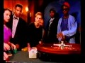 3 6 Philly Funky Alcohol Video