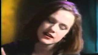 Bel Canto   shoulder to the wheel full