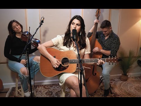 Resurrection Day - Stefanie Joyce
