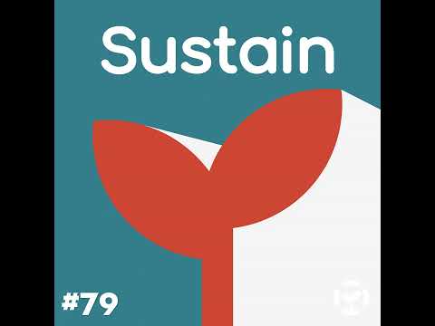 Episode 79: Leah Silen on how NumFocus helps makes scientific code more sustainable