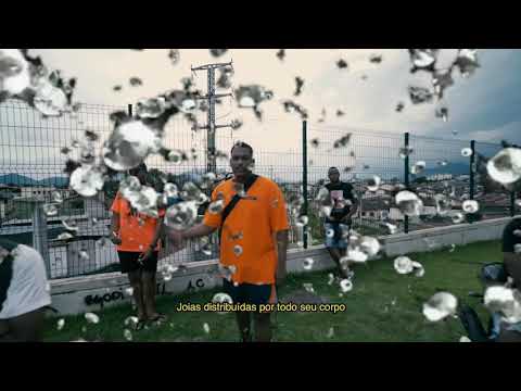 Os Pitbull do ano 2 - Parte LEALL