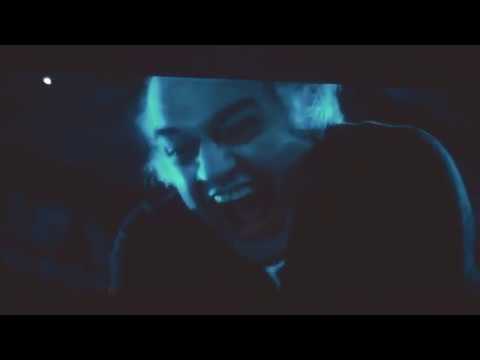 YM x HARRDLUCK - "MOB TIES"{A MACK CALI PRODUCTION}