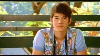 Download lagu Someday, First Love (A Little Thing Called Love) Terjemahan Bahasa Indonesia mp3