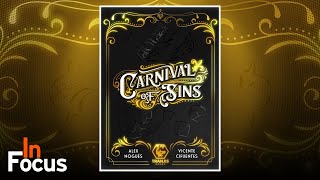 Carnival of Sins - In Focus