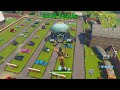 They are running scared! | CLN Toxic
