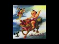 Stone Temple Pilots - Unglued  432Hz  HD  (lyrics in description)