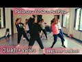 Pardesiya Yeh Sach Hai Piya Beginner Workout