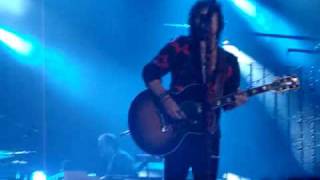 Bunbury en Costa Rica - No fue Bueno pero fue lo mejor [High-definition] - Completa