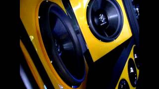 max boom song 2010 bass boosted