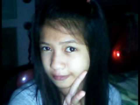 kung nauna lang ako part2(curseone,smugglaz,slickone)Anirehs