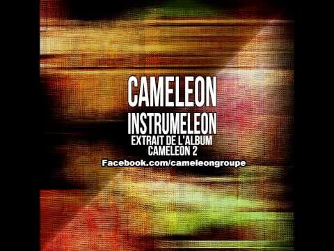 Cameleon II Instrumeleon (Officiel)