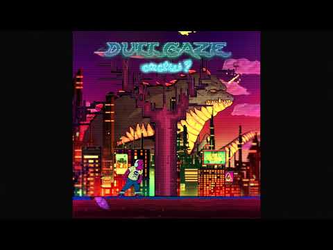 cactus? - dull gaze