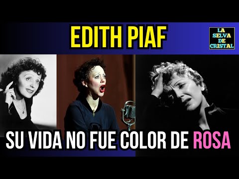 download lagu mp3 mp4 Edith Piaf Biografia, download mp3 Edith Piaf Biografia free download, download mp3 Edith Piaf Biografia