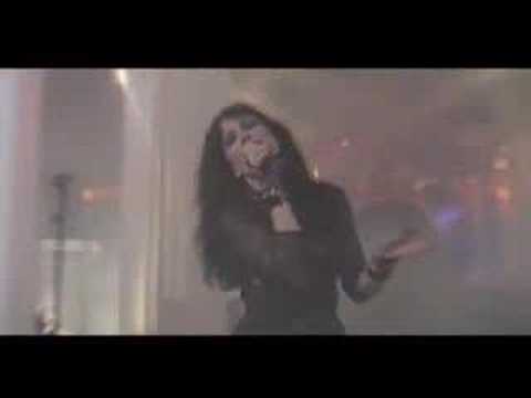 Zed Yago "Valley Of The king" 2007