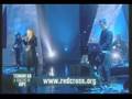 Madonna - Imagine live 