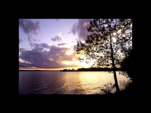 Maximum Amplitude (Original Mix) - Antony Waldhorn