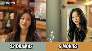 Download lagu All Dramas and Movies of Zhou Yu Tong | Zhou Yu Tong (2013-2024) mp3 Download lagu All Dramas and Movies of Zhou Yu Tong | Zhou Yu Tong (2013-2024) mp3