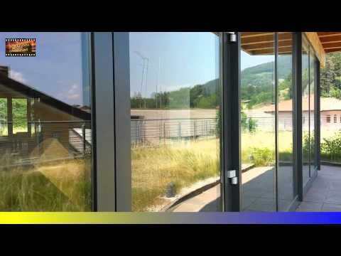 c'era una volta    garniga terme