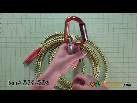 YouTube Thumbnail 82mZSxjZOCk