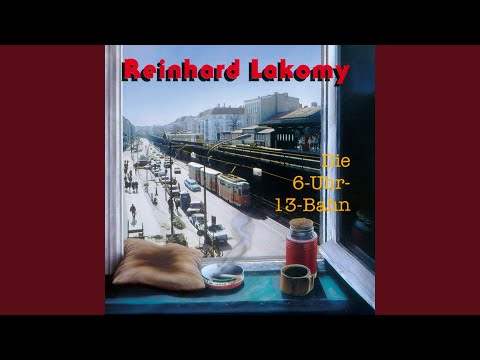 Im Casino brennt noch Licht