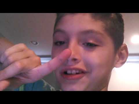 HOT DOG MASTER (update)