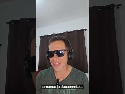 Programa Tudo No Lugar