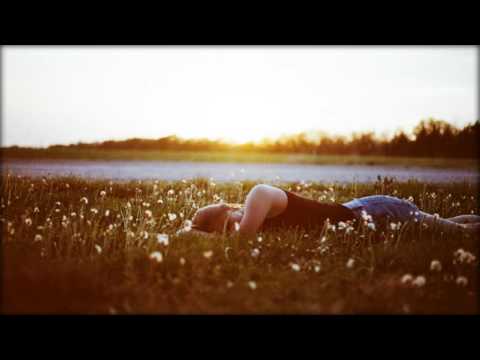 ● Tvardovsky Ft. Matvey Emerson - Emptiness ● HQ ♪