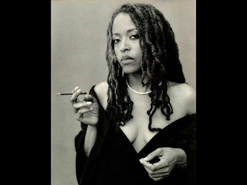 CASSANDRA WILSON  -  DEATH LETTER -  2011
