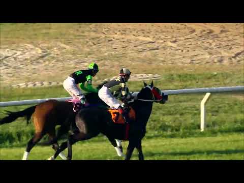 221029 c08 EL CHANTA (ARG)