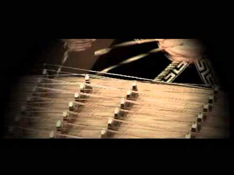 Altan Urag - Rakh II (Official video)