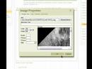 Picture Upload With Drupal And Fckeditor