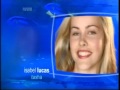 Home And Away Opening Credits