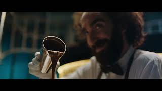 Download lagu Magnum Almond, for pleasure seekers mp3