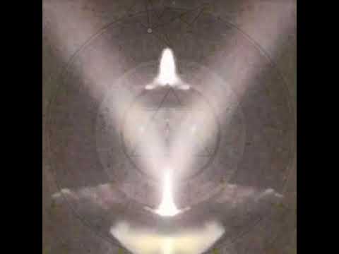 The Greater Key of Solomon