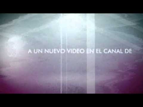 TONY PEYTON RETO DE COMER PLANTAS