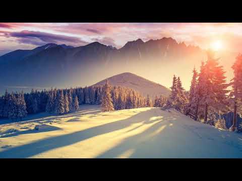 FREE INSTRUMENTAL | INSTRU Rap Type PNL DTF SCH MRC MMZ ! "Planant"