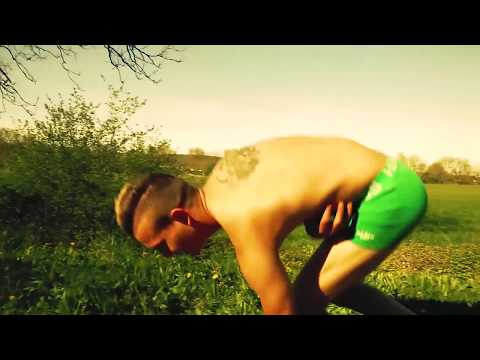 KreShenDo - Mamamia [Street Clip]